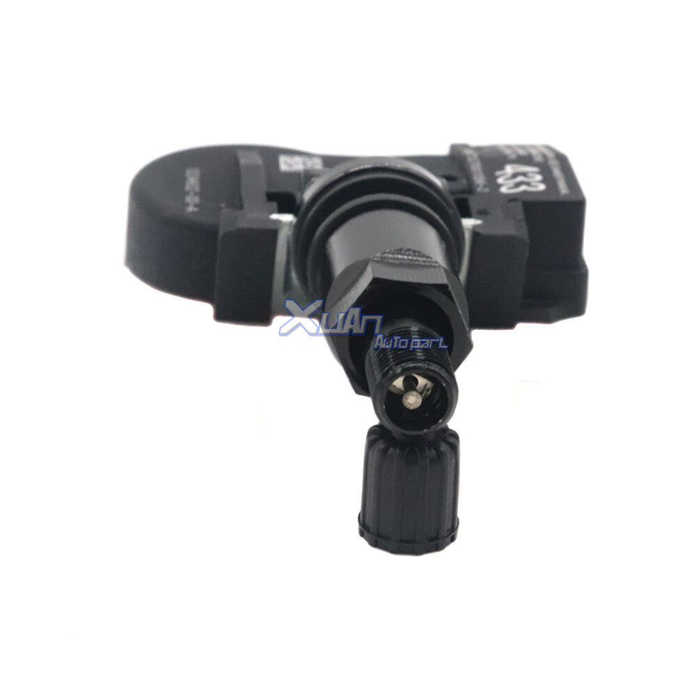 433MHz Tire Pressure Sensor TPMS 103460200A for Model S , Model X, Model 3, and 4x v