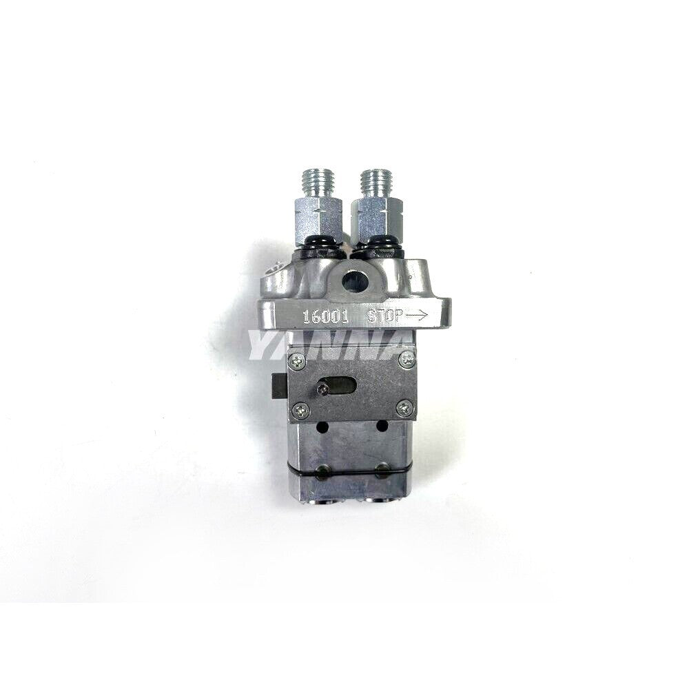 new Z482 fuel injection pump 16001-51012 1600151012, suitable for Kubota.