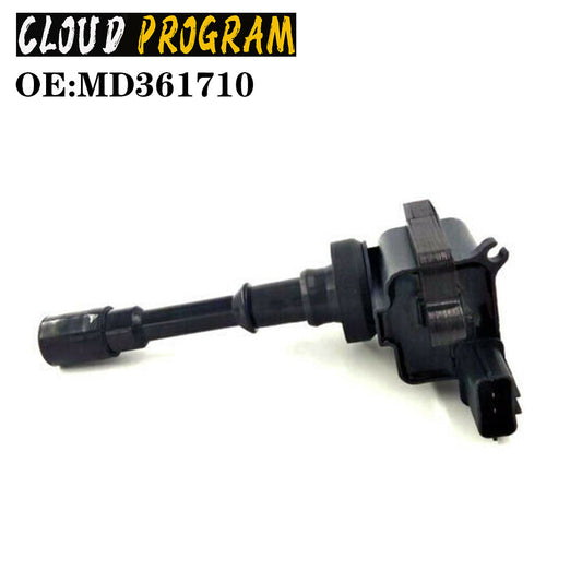 Ignition Coil MD361710 For Colt Lancer Pajero Mirage Dingo Space Star n