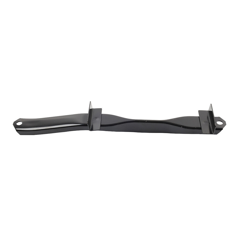 Battery Hold Down Clamp Holder Bracket for Toyota Hilux Vigo Champ Mk6 Mk7 05-14 Q