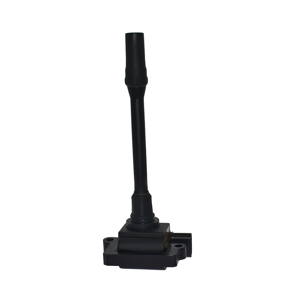 Steering Link 43751-30511-71 For Forklift 7-8FD35 7-8FG35 17135