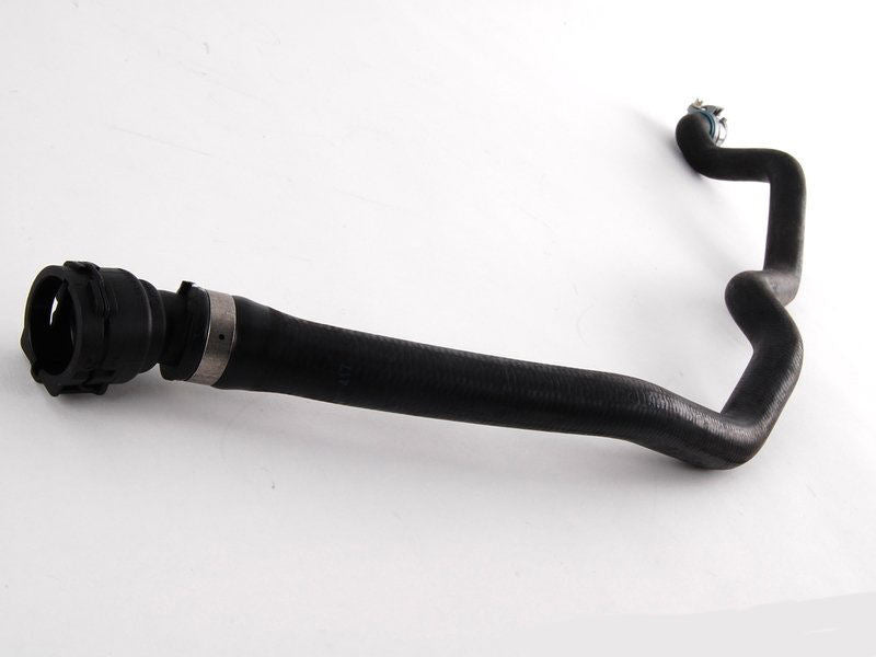 6423876153 Coolant radiator hoses suitable for BMW M52 M54 E46