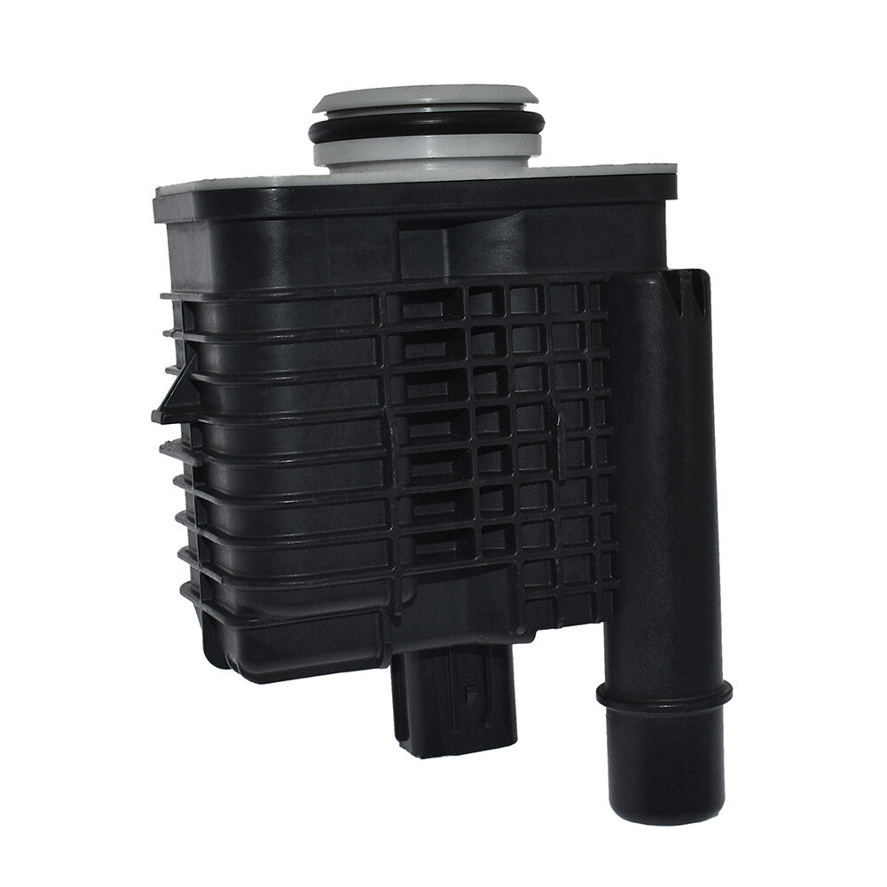 Suitable for EZ-GO Club Car 36V 275A 0-5k only DC motor controller for golf carts 1204-027 6938