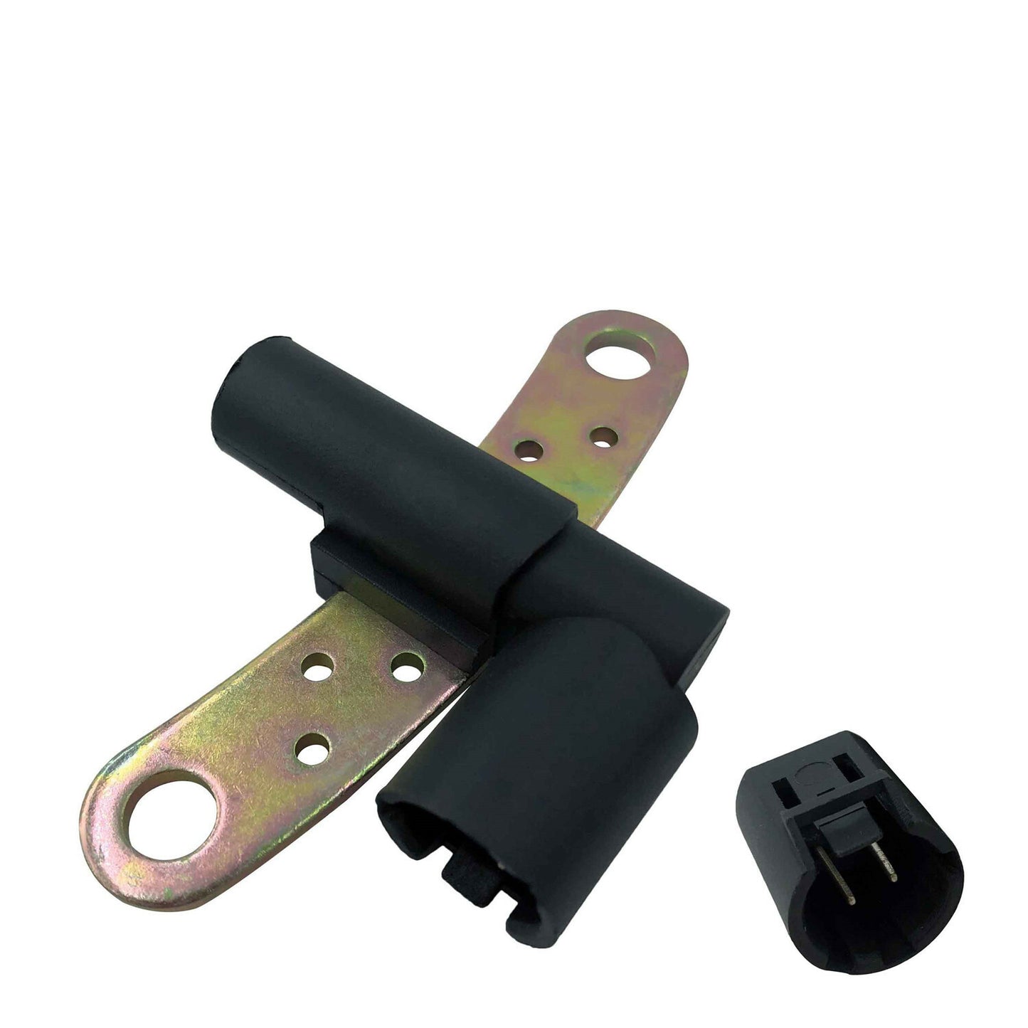Crankshaft Position Sensor7700101969 For Clio Kangoo Megane Modus n