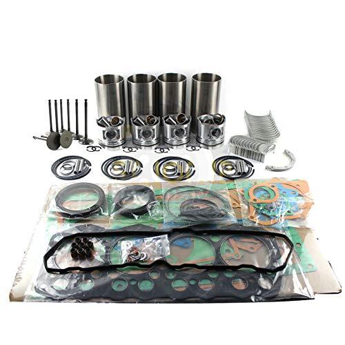 Engine Oil Radiator For Sea-Doo for Challenger Wake RXP RXT GTI GTX 420888852 Engine-Oil-Radiator-For-Sea-Doo-for-Challenger-Wake-RXP-RXT-GTI-GTX-420888852  19118 B