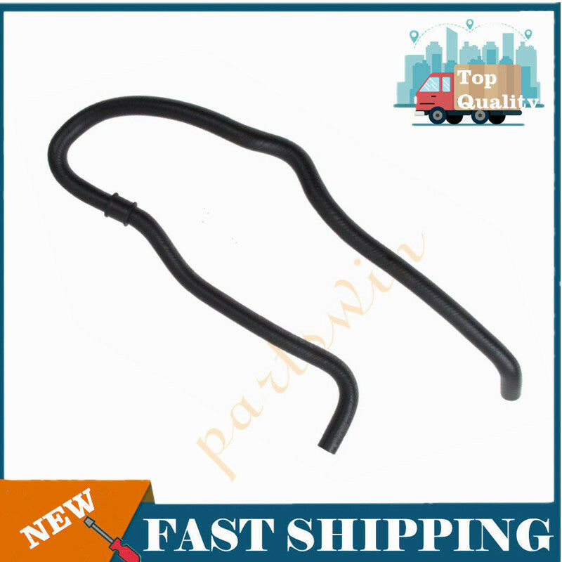 Power steering return hose 53732-S9A-A01 is suitable for CR-V 2.4L l4 (2002-2006). n