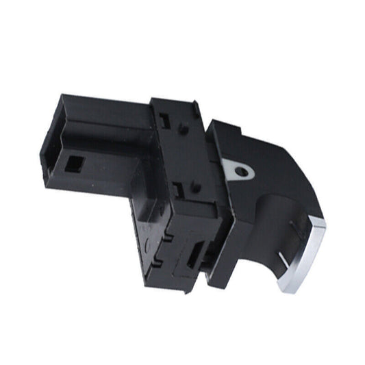 1KD959833Gas fuel tank door opening release switch suitable for Golf , for Jetta , and MK5. n