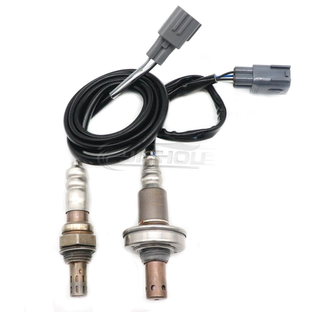 Oxygen Sensor 234-4099 36531-P06-A11 for 1999-2004 for Honda Odyssey Accord 3.5L