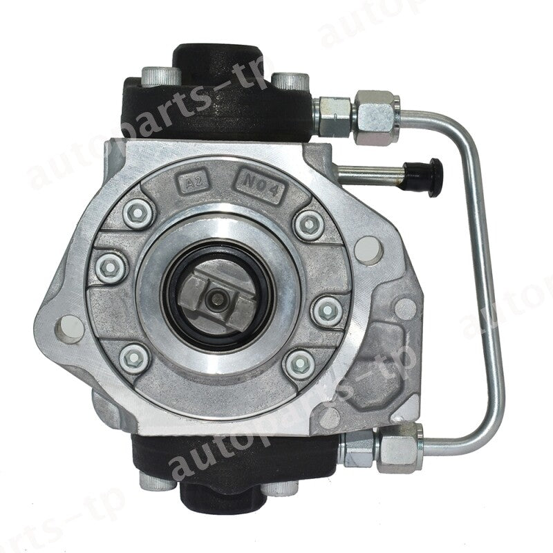 7/8¡Î22mm Brake Master Cylinder Pump for DUCATI Monster 659 696 795 796 797 821 6146