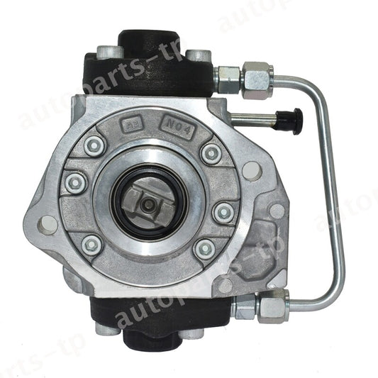 7/8¡Î22mm Brake Master Cylinder Pump for DUCATI Monster 659 696 795 796 797 821 6146