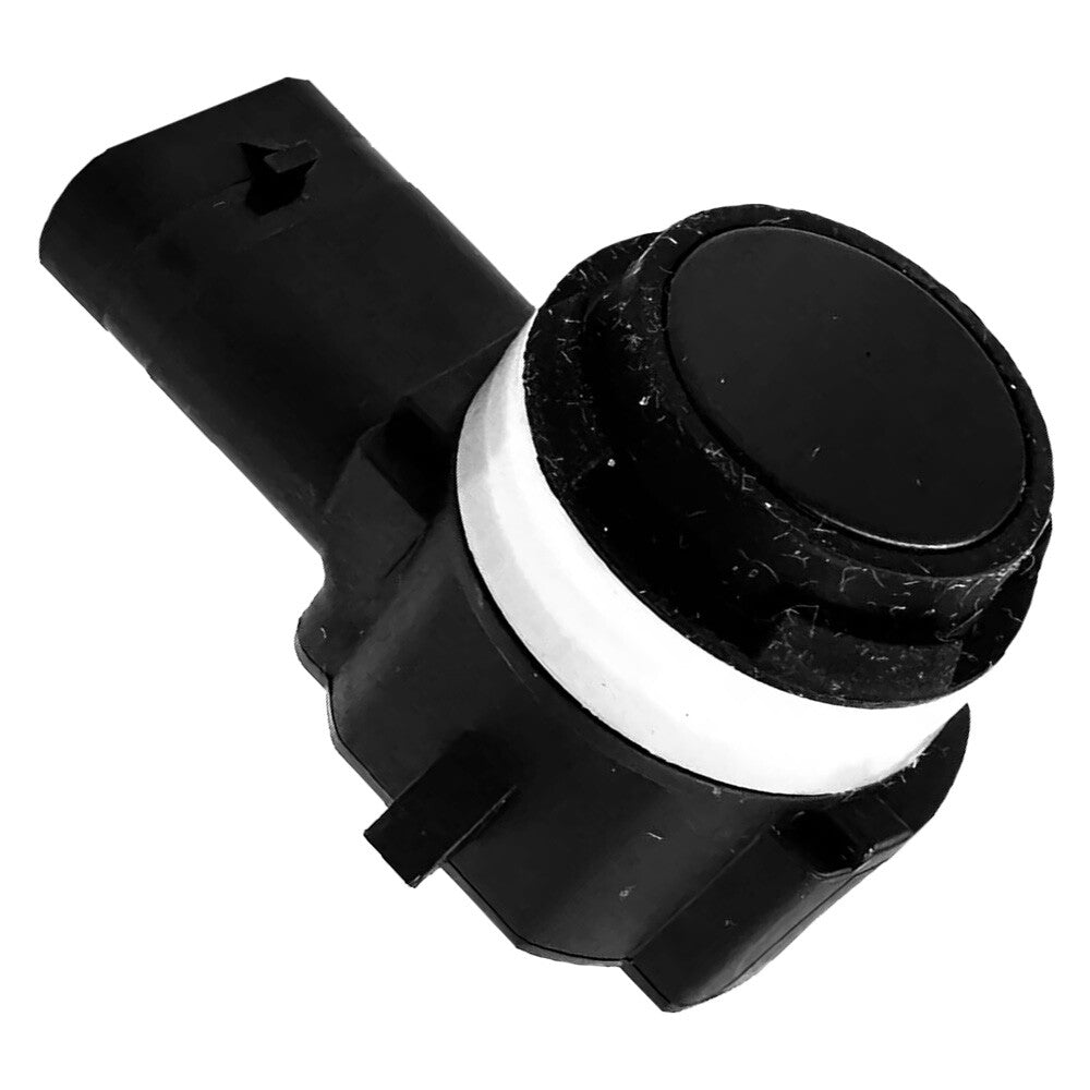Fit for i7 X7 XM 2023-2024 Parking Sensor Plastic 66-20-5-A17-9A0 Replacement Q