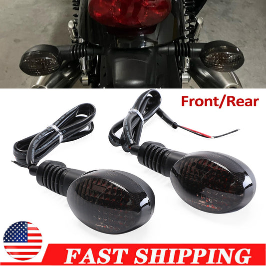 Brake light switch suitable for Saab 9-3, for Saturn Astra, for Fiat, for Peugeot, for Citron 55701395  p