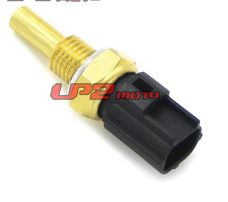 Coolant Water Temperature Sensor Fits for Yamaha WR250X 2007-2017 x