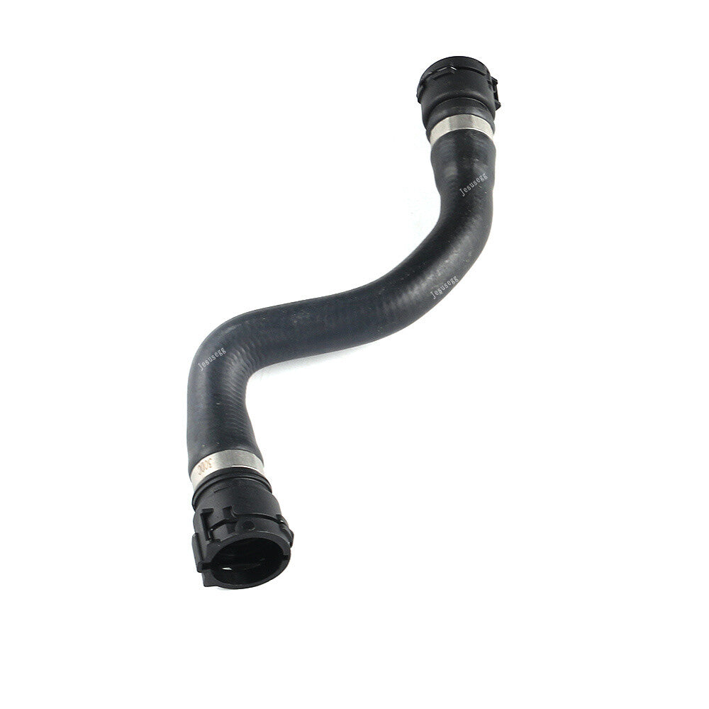 Expansion Tank to Auxiliary Water Pump Hose for BMW E53 for X5 3.0 2001 to 2006 Q