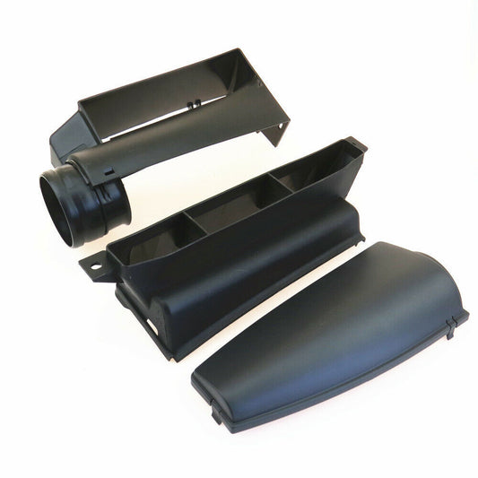 Assembly Intake Pipe Manifold Kit for Tiguan Sharan for Passat 1K0805965J