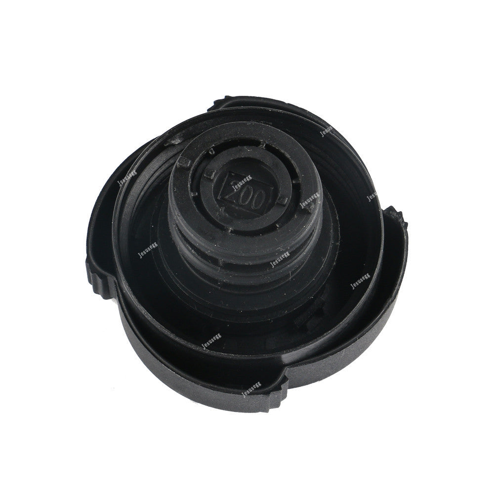 Coolant Radiator Expansion Tank Cap for BMW E36 E46 E38 E39 E53 E83 17111742231