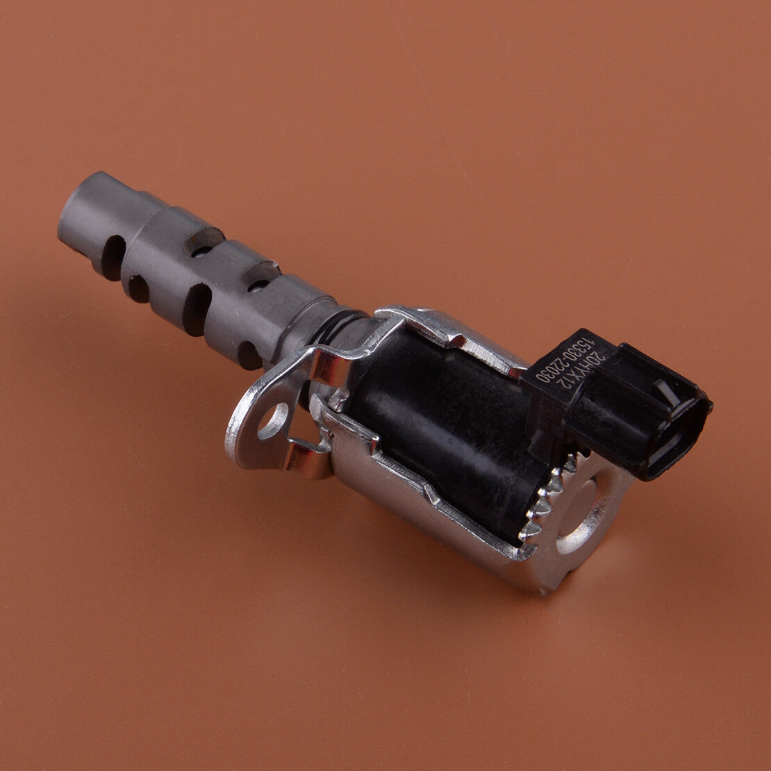 Variable Valve Timing VVT Solenoid Fit for Toyota for Corolla MR2 Spyder 15330-22010