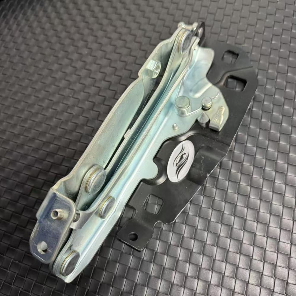 Hood Hinge for GM LaCrosse 17-19 New Q