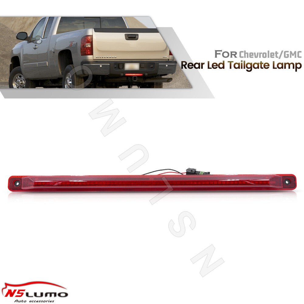 Sensor de temperatura KAF950 sub 4010 di sel 4x4 2009-2010 4967 B