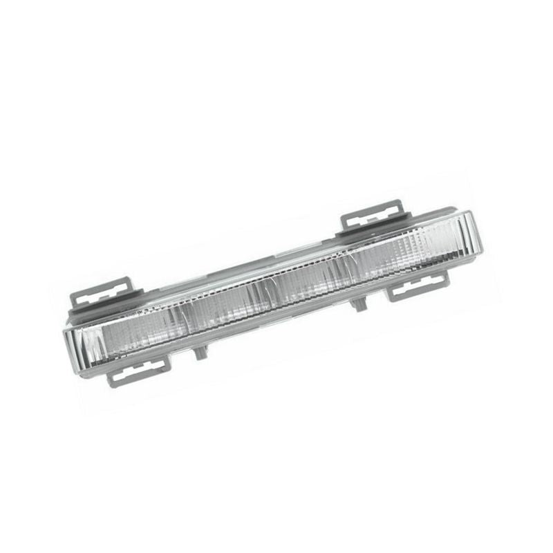 RH Daytime Run Lamp Fog Light for 2013-2015 for Benz W166 ML/GL X204 GLK 2049065501 n