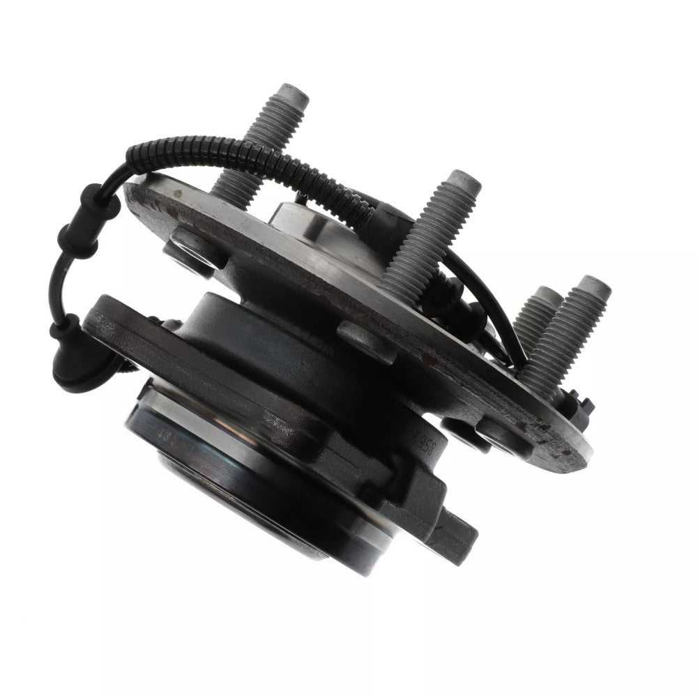 Wheel Hubs Set  for ford  Expedition 2011-2014 Q