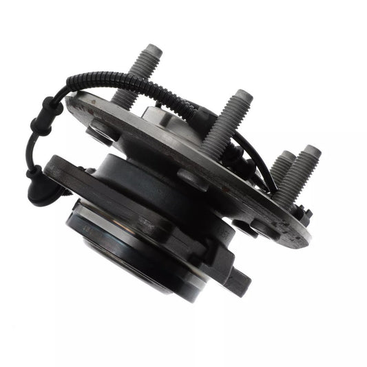 Wheel Hubs Set  for ford  Expedition 2011-2014 Q