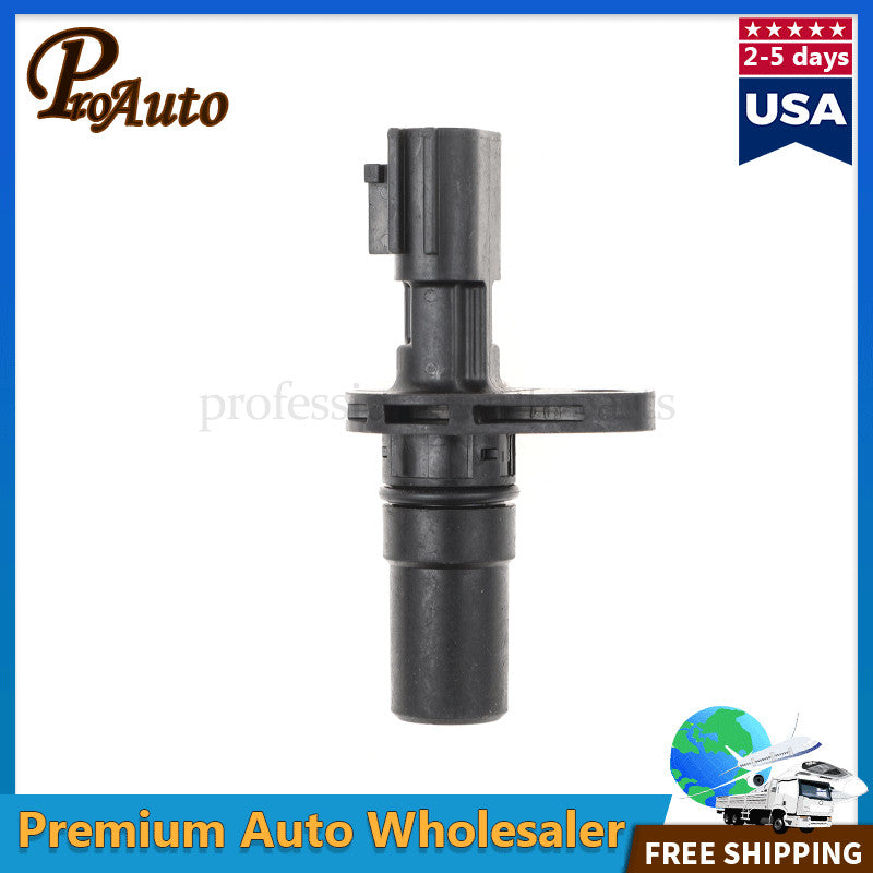 Automatic Transmission Input Speed Sensor 319351XF01 For 2007-2022 for Nissan Altima