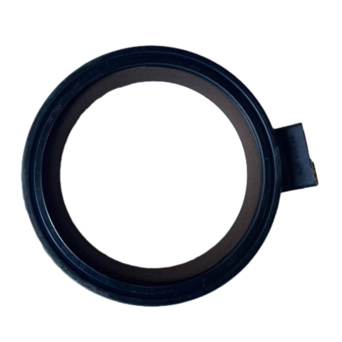 555805 Rear Crankshaft Crank Seal for 2008-2016 1.8 for Cruze n