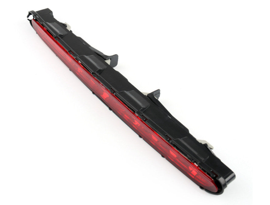Rear brake stop light applicable to E-Class W211- 211856 03-09 n