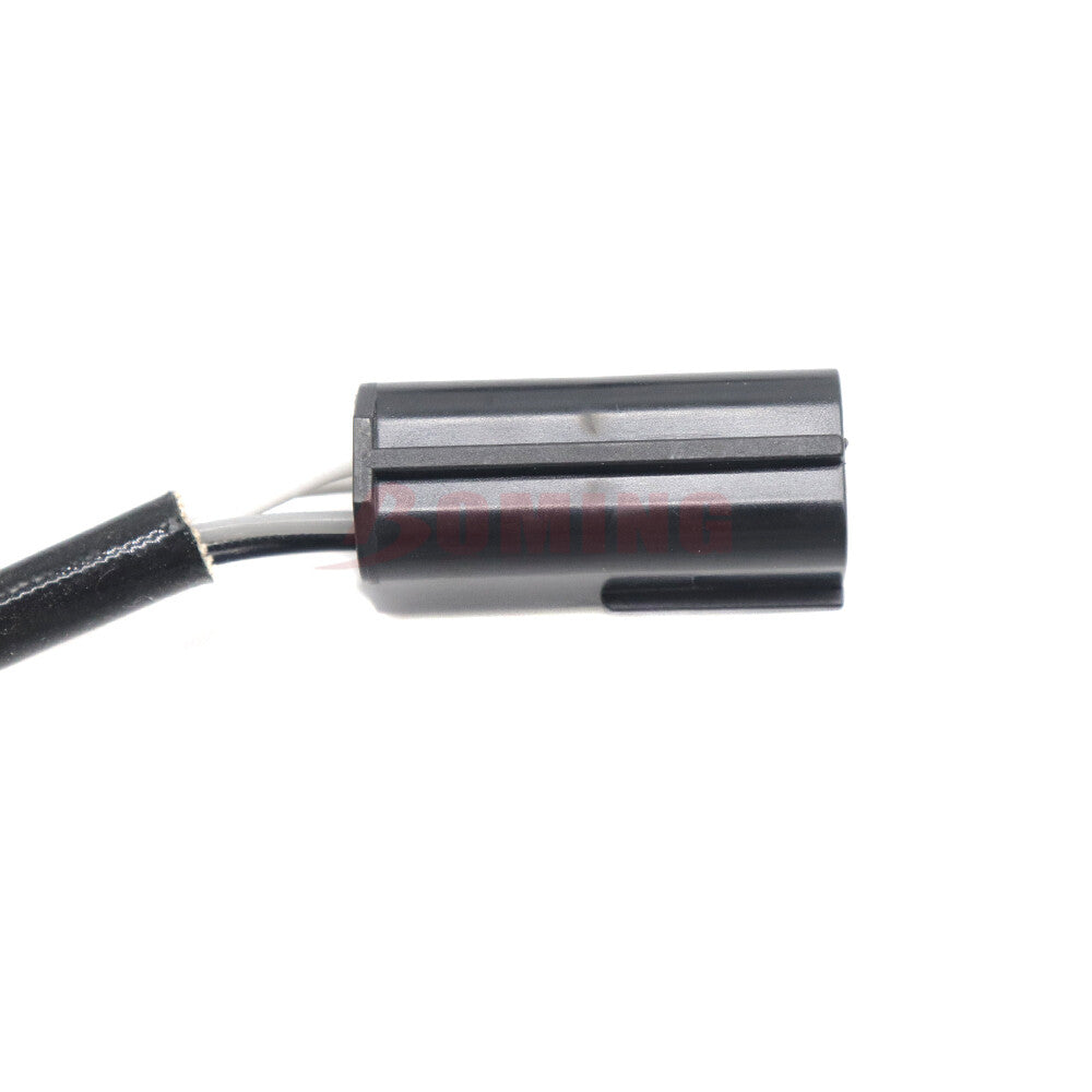 12642311 Nitrogen Oxide NOX sensor For GM Duramax Diesel 6.6L LML SCR 2011-2015