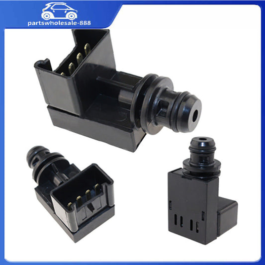 Transmission Governor Transducer Pressure Sensor for Chrysler for Dodge for Jeep A500