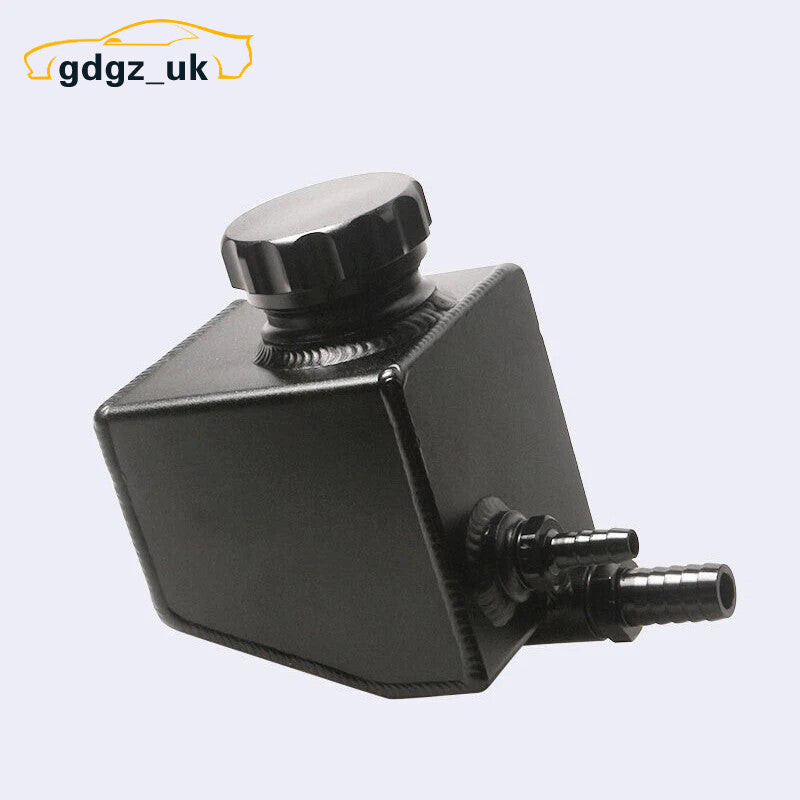 Coolant Reservoir Power Steering Tank for Holden Commodore V6 V8 VS VT VX VY LS1