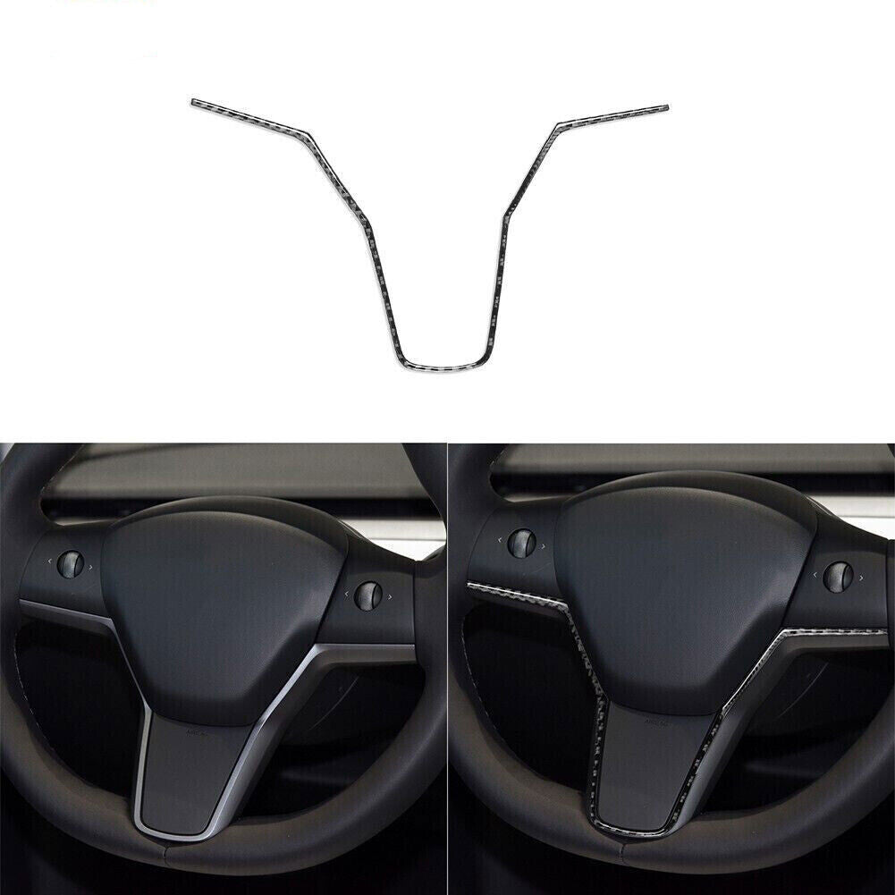 for Audi Q5 2018 - 2021 ABS Silver Automotive Front Reading Light Cover Frame Trim- v