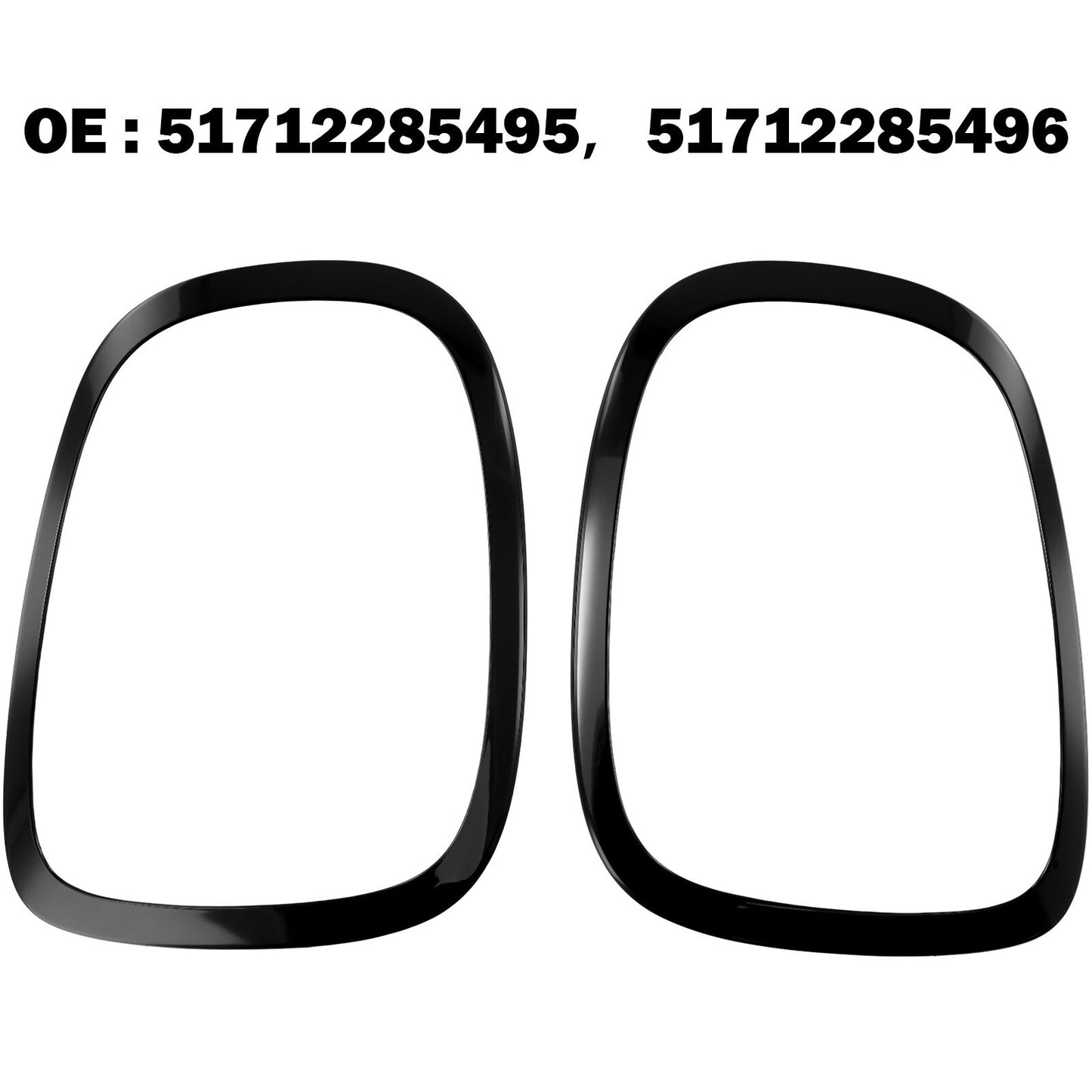 Car Dash Mat Dashboard Cover Dashmat Interior for for Audi Q7 2007-2015 v