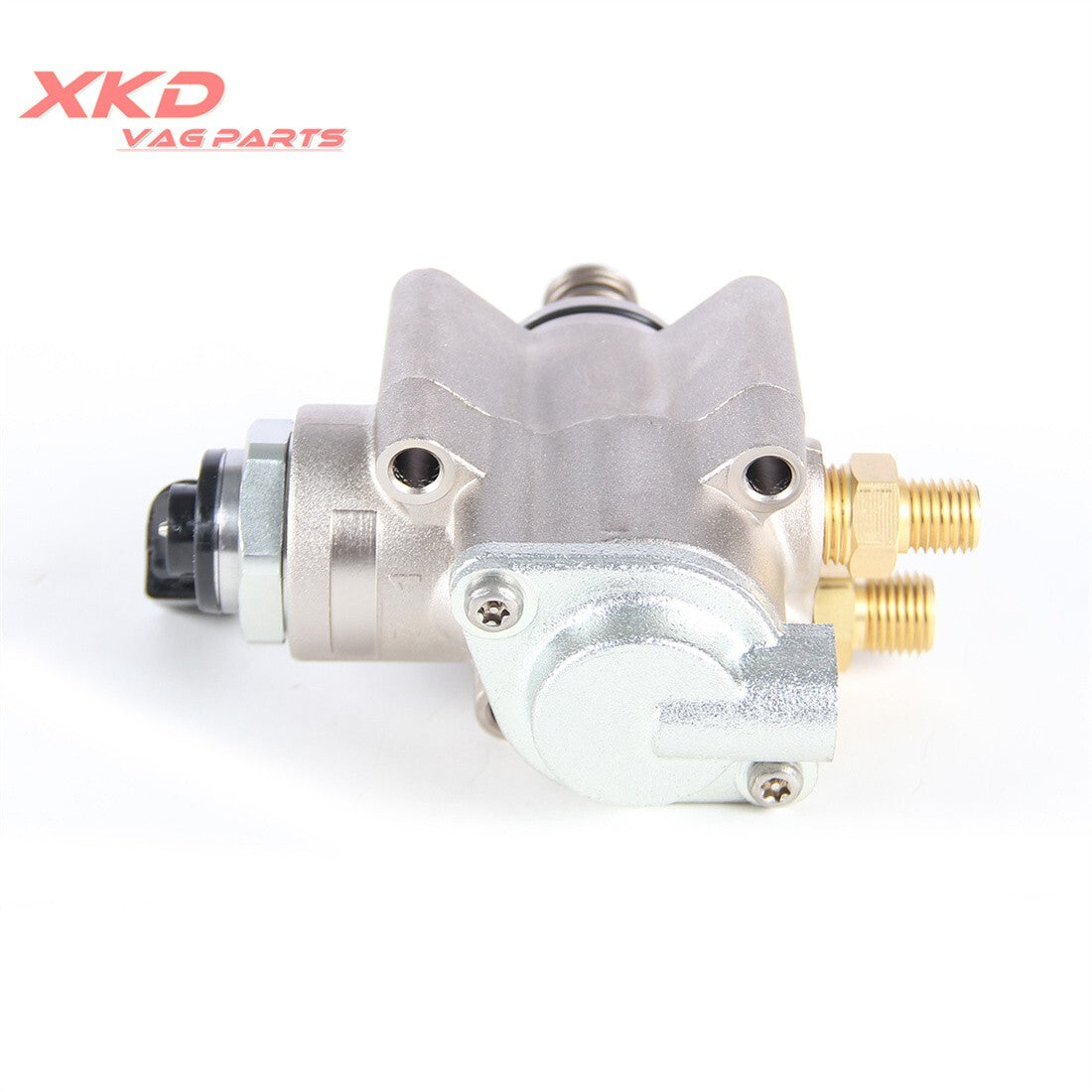 5.2L High Pressure Fuel Pump Fit for AUDI S6 S8 BXA BSM 07L127026A