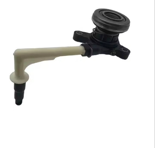  Wire harness loom ignition coil CDI Magneto stator 50-140cc Dirt Pit bicycle all-terrain vehicle  D