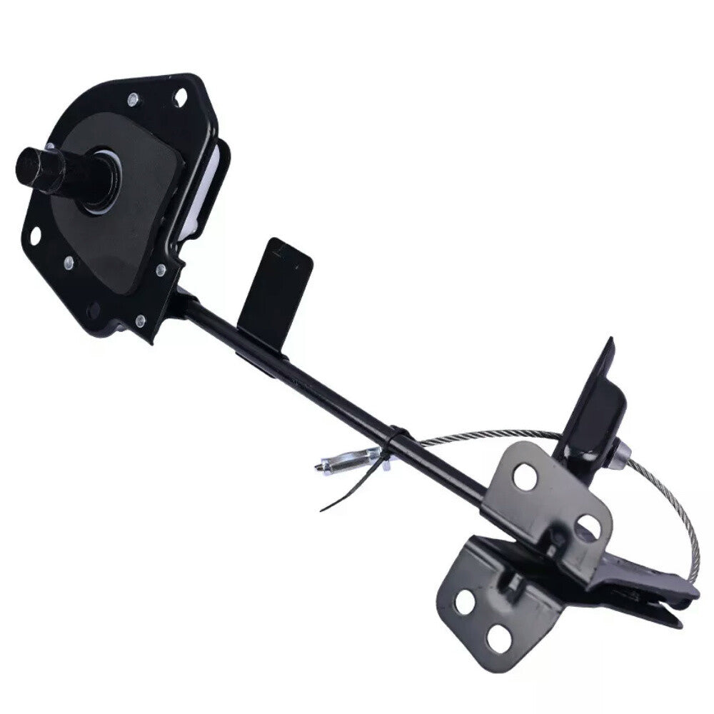 new SPARE WHEEL CARRIER ASSY SUITS for KIA CARNIVAL 2014-2020 62800-A9000