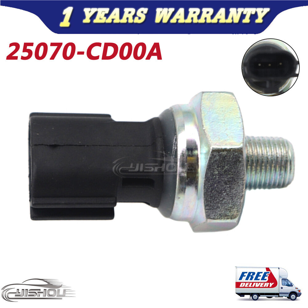 O2 Oxygen Sensor 0258006682 for VOLVO C30 C70 S40 S60 S80 V50 V70 0258006598 New