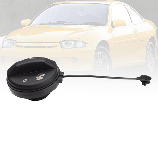 for Buick , for Cadillac , for GMC , for Pontiac , 19207873 Fuel Gas Cap - n