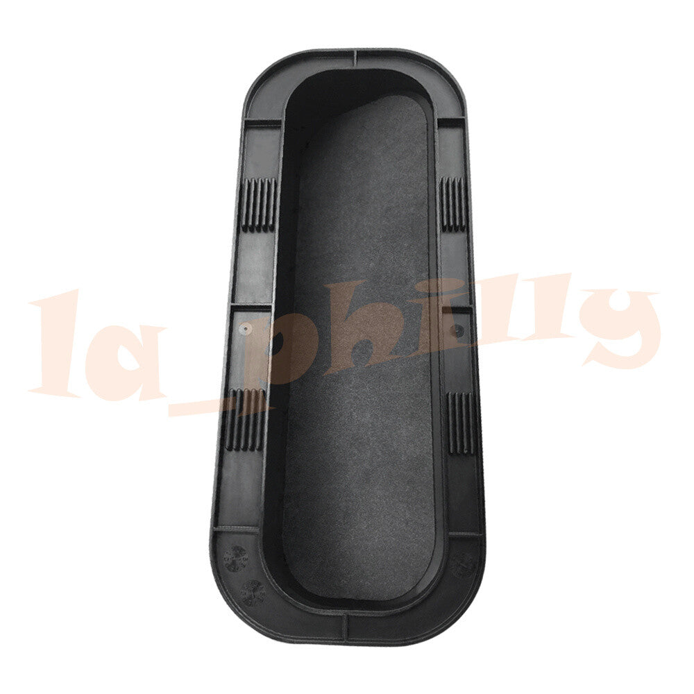 for Lexus 450H IS300 GS300 GS430 GS450H 62930-12161 Duct Assy Quarter Vent LH/RH Q