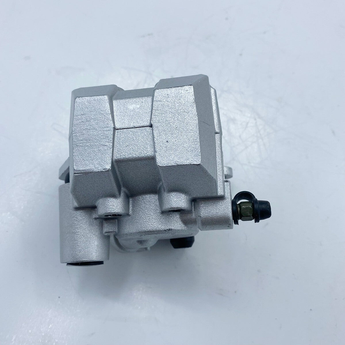 New Front Right Brake Caliper Assy For Hisun 500cc 700cc HS500 HS700 ATV Quad