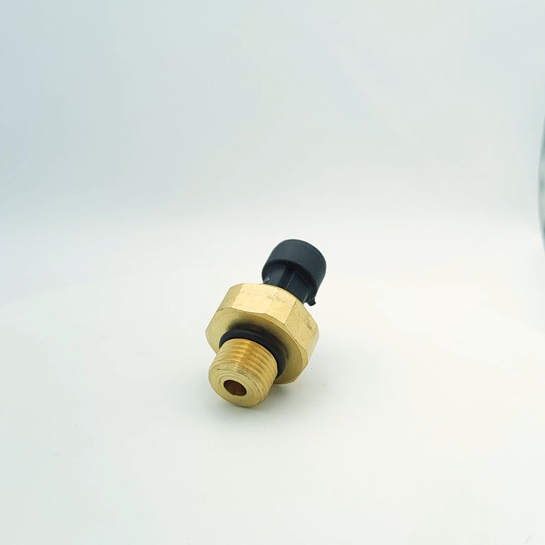Oil Fuel Pressure Sensor Sender Valve 2R945511