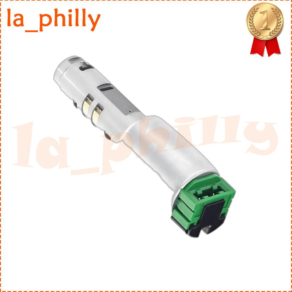 for Hyundai Equus for Kia K900 Accessories Transmission Shift Solenoid 46313-4E702 Q