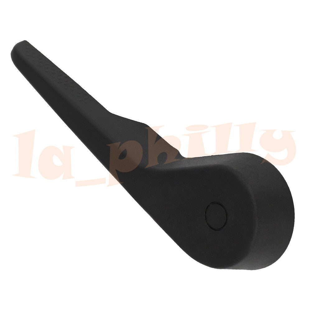 1RW95XDVAA for Jeep Compass Patriot Caliber Front Right Side for Seat Adjust Handle Q