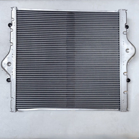 Intercooler Assembly for Toyota Prado 1KDFTV KDJ15 2010-2022 Q