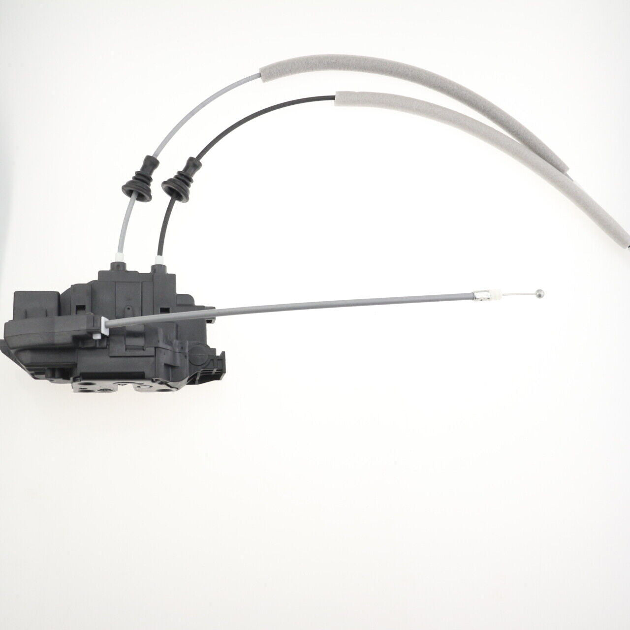 Fit for Hyundai Veracruz 2007-2012 Left Rear Door Latch Actuator 81410-3J000 Q