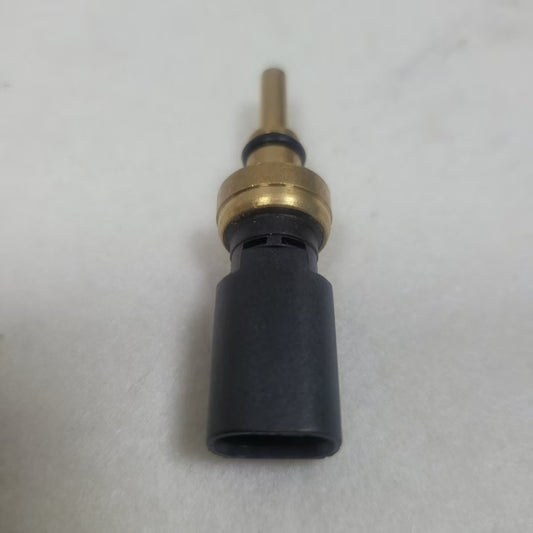 Engine coolant temperature sensor suitable for Toyota for Camry , RAV4, for Sienna 2018-2024 Q