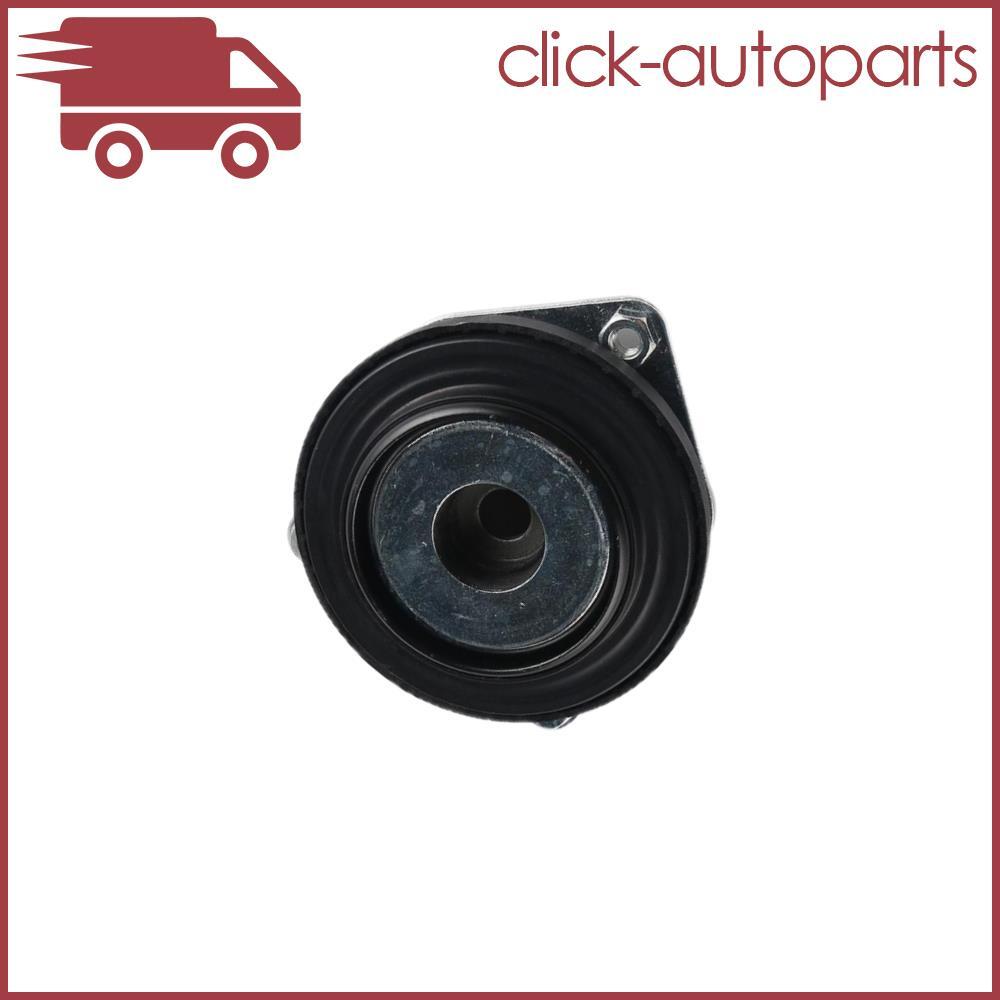 Fits For A/B-Class W169 W245 Front Strut Shock Mount Support Bearing 1693200073 Q