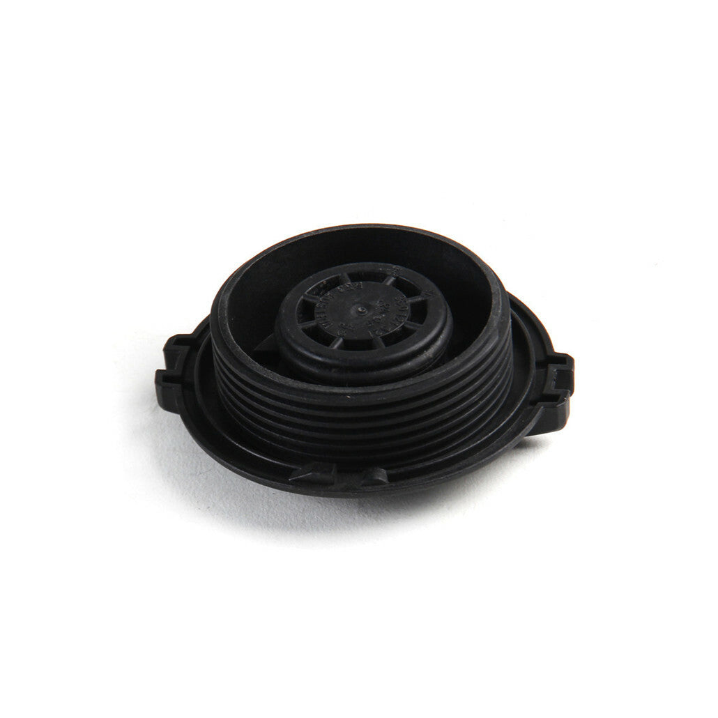 Radiator coolant reservoir cap suitable for VW for Passat 08-14 B6 3C B7 for Passat cc Q