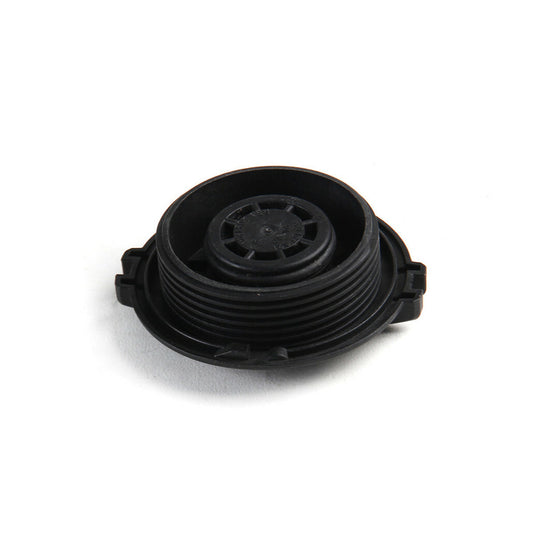 Radiator coolant reservoir cap suitable for VW for Passat 08-14 B6 3C B7 for Passat cc Q